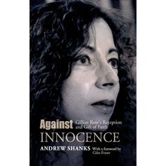 Gillian Rose (1947-1995) was an original and pugnacious thinker, whose work draws together Continental philosophy, sociology, modern/post-modern Jewish and Christian reflection on ethics. This book contains her thoughts, in context of the church. Gillian Rose (1947 1995) was a highly original, enigmatic and pugnacious thinker, whose work draws together Continental philosophy, sociology, modern / post-modern Jewish and Christian reflection on ethics. She was also, famously, a convert to Christian Christian Reflection, Continental Philosophy, Draw Together, Rise Against, Working Drawing, Church Of England, Post Modern, Sociology, New Testament