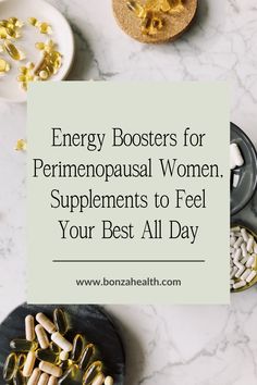 Feeling tired in midlife? Explore perimenopause remedies like vitamins for fatigue to stay energized. Learn about wellness tips and ways to relax that can help ease perimenopause insomnia. Find natural solutions, including migraine essential oils, tailored for women in midlife. Support your energy and balance with products crafted to help you feel your best all day. Migraine Essential Oils, Vitamins For Fatigue, Essential Oils For Migraines, Wellness Resources, Women Supplements, Migraine Relief, Energy Boosters, Health Shop