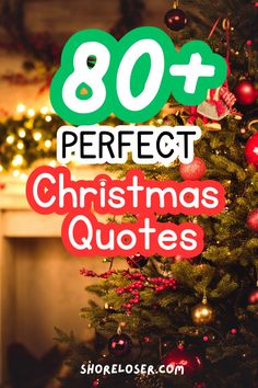 Dive into the festive spirit with our collection of meaningful Christmas quotes that evoke nostalgia and joy. Perfect for capturing the essence of the season, these quotes are ideal for sharing on social media, decorating your home, or including in holiday cards. Celebrate the moments that matter most with words that inspire love, laughter, and togetherness. Our Christmas quotes will help you spread holiday cheer and create lasting memories with family and friends during this magical time of year. Holiday Memories Quotes, Christmas Memories Quotes, Famous Christmas Quotes, Famous Christmas Movies, Best Christmas Quotes, Christmas Movie Quotes, Best Christmas Movies, Meaningful Christmas, Merry Christmas Quotes