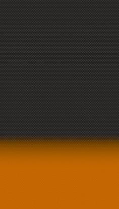 an orange and black background with two different colors