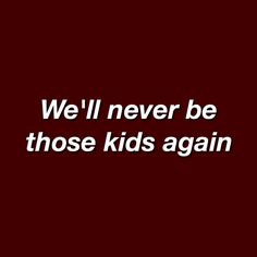 "and that's awfully upsetting." These Broken Stars, Character Aesthetics, Frank Ocean, Red Aesthetic, What’s Going On, Ways To Save, Red Background, The Words, Writing Prompts