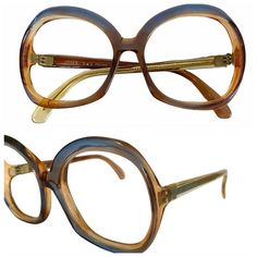 Va Va Voom, Up Girl, Looks Vintage, Eye Glasses, Sunglass Frames, Glasses Frames