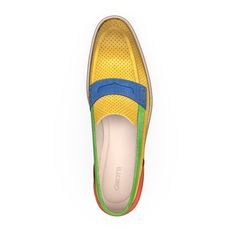 Men`s Tassel Loafers 17563 | Girotti Multicolor Slip-on Loafers With Rubber Sole, Multicolor Leather Slip-on Loafers, Yellow Leather Slip-ons With Round Toe, Multicolor Slip-on Leather Loafers, Yellow Leather Slip-ons, Yellow Loafers With Rubber Sole, Yellow Leather Moccasins With Rubber Sole, Yellow Flat Loafers With Rubber Sole, Yellow Leather Slip-on Moccasins