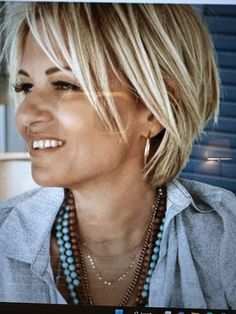 Haircut 2023, Haircut 2024, Short Blonde Haircuts, Straight Blonde Hair, Layered Cut, Choppy Bob Hairstyles, Blonde Pixie Haircut