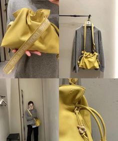 Beach Bag, Simple Style, Handbags, How To Wear, Clothes