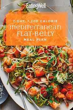 Low Carb Diet Plan, Calorie Meal Plan, Low Fat Diets