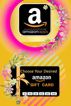 Amazon Gift Cards the gift of unlimited freedom, delivered electronically. It can be redeemed towards millions of items on Amazon. Whether you are looking for books, music, electronics, computers, or software - you'll find it here. If u want win this card, click upper link........
#amazon #giftcard #gift #giftcards #giftideas #giveaway #giftcardgiveaway #giftbox #giftcardsavailable #card #freegiftcard #usa #freegiftcards #dipaon1986k #giftcard2023 Funnel Cakes, Redeem Gift Card, Target Gift Cards, Master Card, Gift Card Boxes, 24th Birthday