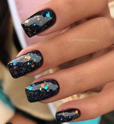 August Nails, Classy Nail Designs, Nails 2021, Nails Spring, Manicure Ideas, Classy Nails