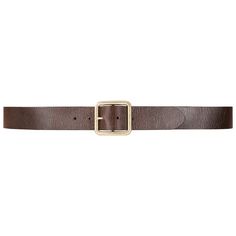 chocolate brown or black Italian leather belt with old gold buckle. 1.5"Width Italian Leather and Hardware Handcrafted and Made In The USA Tailored Sportsman, Helmet Shop, Equestrian Helmets, Woven Belt, Contemporary Outfits, Black Leather Belt, Ladies Boutique, Men's Collection, Made In The Usa