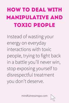 Manipulative People Quotes, Empowered Empath, Toxic Quotes, Narcissism Quotes, Narcissism Relationships, Dysfunctional Relationships, Manipulative People, Narcissistic Personality, Narcissistic People