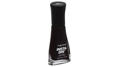 SallyHansen.com. Further information included. Made in USA. | Sally Hansen Nail Color 299 Go Garnet | Lowes Foods Grocery Sally Hansen Nails, Sally Hansen, Nail Color, Nail Colors, Ongles, Garnet, Made In Usa, Nails, Color