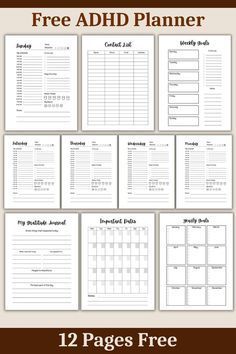 #daily_weekly_monthly_yearly_goals, #work_out_planner_template, #daily_goals_list_free_printables, #one_page_planner, #keynote_planner_template, #yearly_schedule_template, #to_do_planner_printables, #ideas_for_planner_pages, #recovery_planner_free_printable Daily Weekly Monthly Yearly Goals, One Page Planner, Yearly Schedule Template, Work Out Planner Template, Keynote Planner Template, Daily Goals List Free Printables, To Do Planner Printables, Monthly Goal Planner Printable Free, Planning Ideas Planners