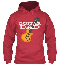 Guitar Dad; Champion Hoodies For Men, Musician Fashion Outfits; USA Products #Guitarist #Guitar #Music #Player #GuitarCenter #Recordung #MusicVideo #Vintage #Rock #Concert #Tour Sweatshirts Outfit, Musician Fashion, Music T Shirts, Graphic Aesthetic, Womens Sweatshirts, Usa Products