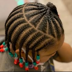 Cali Hairstyles, Taylor Hairstyles, Braids Hairstyles For Kids, Hairstyle For Kids, Children Hairstyles, Kids Bridal