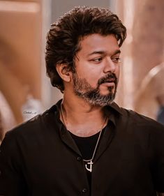 Vijay Aesthetic, Thalapathy Wallpaper, Vijay Images, Joseph Vijay, Thala Ajith, Iron Man Pictures, Man Pictures