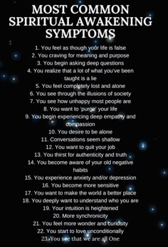 Signs Spiritual, Spirituality Energy Universe, Spiritual Awakening Quotes, Metaphysical Spirituality, Spiritual Awakening Signs, Spiritual Psychology, Spirit Science, Energy Healing Spirituality