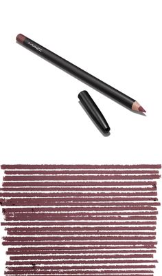 A makeup artist's guide to the best lip liners for MAC Mehr lipstick to create pretty everyday lip combos, from Sweet Talk to Soar and Chestnut!
-
-
-
-
-
best mauve mac lipsticks - everyday mac lipstick for fair skin and medium skin - best mac lipstick shades for olive skin - mac lipstick for brown skin indian skin - mac mehr lip liner combos