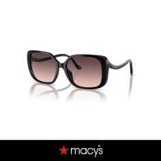 in stock Casual Evening Sunglasses With Uva Protection, Coach Sunglasses With Tinted Lenses For Summer, Coach Sunglasses With Gradient Lenses For Summer, Summer Coach Sunglasses With Tinted Lenses, Coach Polarized Sunglasses For Summer, Casual Coach Sunglasses With Tinted Lenses, Chic Coach Sunglasses With Uv Protection, Chic Coach Sunglasses With Polarized Lenses, Mens Home