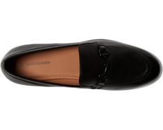 Johnston & Murphy Ali Bit Loafer | Zappos.com Luxury Medium Width Loafers With Low Heel, Bit Loafers, Johnston Murphy, Product Reviews, Loafers, Color