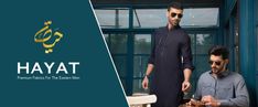 Firdous Launches HAYAT Eid Collection 2020 for Men | Gorgeous Kurta Prints Junaid Jamshed, Eid Mehndi Designs