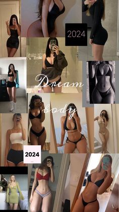 Vision Board Manifestation, Beauty Goals, Fitness Inspiration Body, Body Motivation, Waist Workout, Healthy Lifestyle Inspiration, Summer Body, Body Inspiration, Dream Body