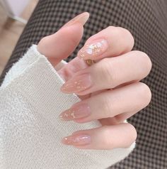 Number of Pieces: ComboOrigin: Mainland ChinaApplication: FingerModel Number: 336865Item Type: False Nail Bridal Women, Short Square Acrylic Nails, Pretty Gel Nails, Party Nails, Soft Nails, Diy Decorations, Dipped Nails, Square Acrylic Nails