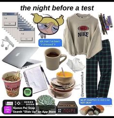 Niche Aesthetic, Teen Trends, Niche Memes, Chaotic Academia, Mood Clothes, Academic Motivation, Types Of Girls, Mood Board Fashion, School Motivation