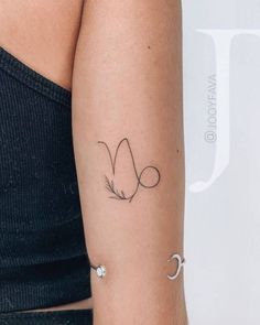 Capricorn Tatoos Ideas Women, Capricorn Tattoos For Women, Tattoo Ideas Capricorn, Capricorn Tattoo Ideas For Women, Capricorn Tattoo For Women, Tattoos Capricorn, Capricorn Tattoo Ideas, Capricorn Tattoos, Tiny Tattoos For Women