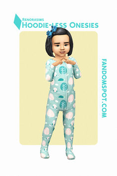 Need some cute onesie outfits for your toddler sims? Then this CC is sure to please, coming in a variety of swatches to fit both male and female toddlers. Maxis match too! Infant Onesies Sims 4, Sims 4 Toddler Onesie, Sims 4 Toddler Maxis Match Cc, Sims 4 Kid Cc Maxis Match, Sims Cc Children, Sims 4 Infant Cc Maxis Match, Ts4 Child Cc, Sims 4 Infant Cc Clothing, Sims Infant