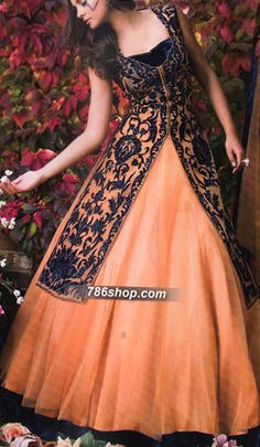 Pakistani Dresses online shopping in USA, UK. | Indian Pakistani Fashion clothes for sale with Free Shipping. Call +1 512-380-1085 Embroidery On Shirt, Pakistani Dresses Online Shopping, Dulhan Dress, Girls Boutique Dresses, Chiffon Suit, Long Blouse Designs, Pakistani Party Wear Dresses, Suit Pakistani, Pakistani Formal Dresses