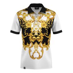 Short Sleeve Tops Casual, Stylish Shirt, Mens Button Up, Golf Polo Shirts, Golf Shirt, Clothing Apparel, Mens Polo Shirts, Floral Shirt, Golf Shirts