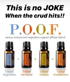 Doterra Cough Remedy, Doterra Cough, Doterra Diffuser, Essential Oil Combinations, Doterra Essential Oils Recipes, Doterra Oil