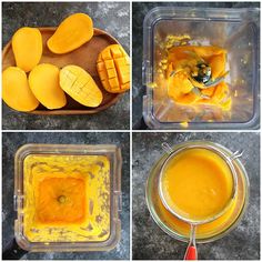 Instant Mango Peda, a mouth-watering delicacy, is unbelievably a simple fare as it contains only two main ingredients; sweet mango puree and milk powder. It's a great recipe to make for festivals! #mangopeda #instantpeda #diwalisweets #indianmithai Cake Without Eggs, Diwali Sweets Recipe, Burfi Recipe, Eggless Cake Recipe, Mango Cake, Cream Fresh, Eggless Recipes