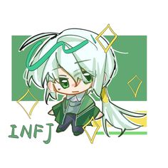 Infj Pfp, Mbti Pfp, Infj And Entp, Infj Traits, Infj Mbti, Infj T