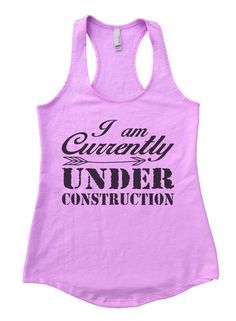 Tank Top Workout, Womens Workout, Fit Girl Motivation, Workout Attire, Workout Tank Top, Gym Shirts, Sporty Outfits, Flowy Tank, Workout Tanks