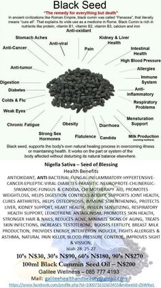 • Galilee Health & Beauty • E: galileehealthandbeauty@gmail.com • C: 085 777 4193 • Facebook: https://www.facebook.com/profile.php?id=100071632603455 #BlackSeed #Remedy #CureAll #Health #Beauty #SOURSOP #Moringa #BlackCummin #Oxycare #Namibia Hsv2 Remedies Women Health, Soursop Leaves Benefits, Sarsaparilla Benefits, Herbal Remedies Recipes, Medical Herbs, Food Health Benefits, Natural Healing Remedies, Herbal Healing, Home Health Remedies