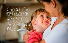 Touching Mother Daughter Quotes. There are any references about Touching Mother Daughter Quotes in here. you can look below. I hope this article about Touching Mother Daughter Quotes can be useful for you. Please remember that this article is for reference purposes only. #touching #mother #daughter #quotes Mommy Daughter Quotes, Childrens Quotes, Swan Quotes, Mom Quotes From Daughter, About Mother, Mothers Love Quotes, Daughter Love Quotes, Mother Daughter Quotes, Falling In Love Quotes