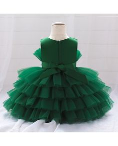 Get 10% off now! Buy baby girls tutus party dress with sequined bow at cheap price online. Free stable shipping and pro custom service since 2009. Ruffled Tutu Dress For Birthday Party Season, Ruffled Tutu Dress For Birthday Party, Princess Style Tutu Dress With Bow For Party, Green Princess Dress For Birthday And Christmas, Fitted Tutu Dress With Bow For Party, Green Princess Dress With Bow, Green Sleeveless Tutu Dress For Party, Sleeveless Green Tutu Dress For Party, Green Christmas Party Tutu Dress