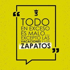 a yellow poster with the words to do in spanish