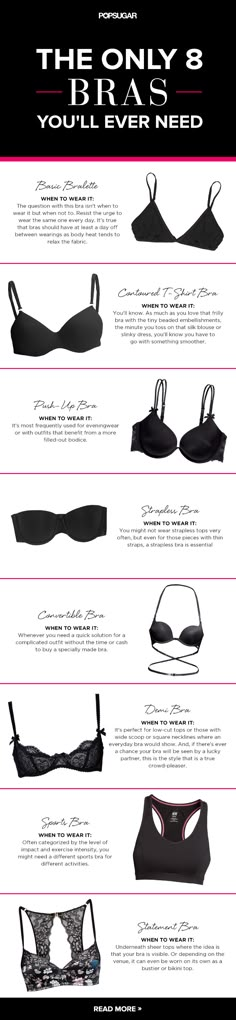 The bras every woman should own. The convertible bra & the statement bras are giving me L I F E right now! Vetements Shoes, Boating Outfit, Convertible Bra, Moda Fashion, Ugg Boots, Good To Know, Vocabulary, Beautiful Dresses