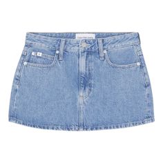 fashion, style, outfit, vintage, aesthetic, it girl Jeans Mini Skirt, Skirt Aesthetic, Outfit Inspo Summer, Outfit Vintage, It Girl, Vintage Aesthetic, Cute Casual Outfits