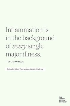 Inflammation Quotes, Microbiome Recipes, Inflammation Remedies, Lifestyle Medicine, Minimalist Food, Quantum Healing, Healing Session, Inflammation Diet