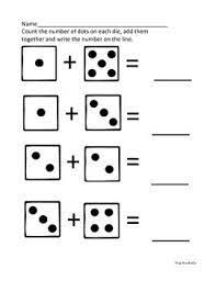 Saved via extension Free Math, Cut And Paste, Math Worksheets, Fun Activities