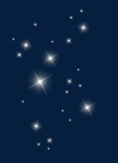 Pic Background, Png Pic, Stars Clipart, Stars Png, Stars Light, Star Clipart, Space Phone Wallpaper, White Png, Wallpaper Earth