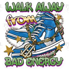 Sneaker Drawings, Sneakers Png, Louis Vuitton Pattern, Bad Energy, Pixel Image, Star Images, Love Png, Blue Sneakers, Drawing And Illustration