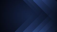 an abstract dark blue background with diagonal lines