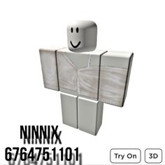 Cute Clothes Roblox Codes, Berry Ave Outfit Ideas, Yk2 Outfits, Ok Bye, Brookhaven Codes