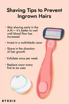 Different Methods For Unwanted Hair Removal Unwanted hair removal is a very common dilemma that all individuals wish to have removed permanently from their bodies. This is particularly prevalent in... Waxing Legs, Turmeric Health, Newborn Feeding, Shaving Tips, Hoco Hair Ideas Ponytail, Prevent Ingrown Hairs, Women Health Care, Ingrown Hairs, Hoco Hair Ideas Down