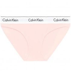 Calvin Klein Women Modern Cotton Bikini Brief, Nymphs Thigh Calvin Klein Women Modern Cotton Bikini Brief, Nymphs Thigh This Brief is made from soft superior quality cotton blend for a streamlined fit Seamless Sides for Extra Comfort with a Cotton Gusset, Runs slightly small Calvin Klein Signature Logo Waistband This Calvin Klein Womens underwear is made from 53% Cotton / 35% Modal / 12% Elastane Signature Logo, New Arrivals, Cotton Blend, Packaging