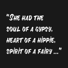 The Signs, Real Quotes, Meaningful Quotes, The Soul, Wisdom Quotes, Inspire Me, Words Quotes